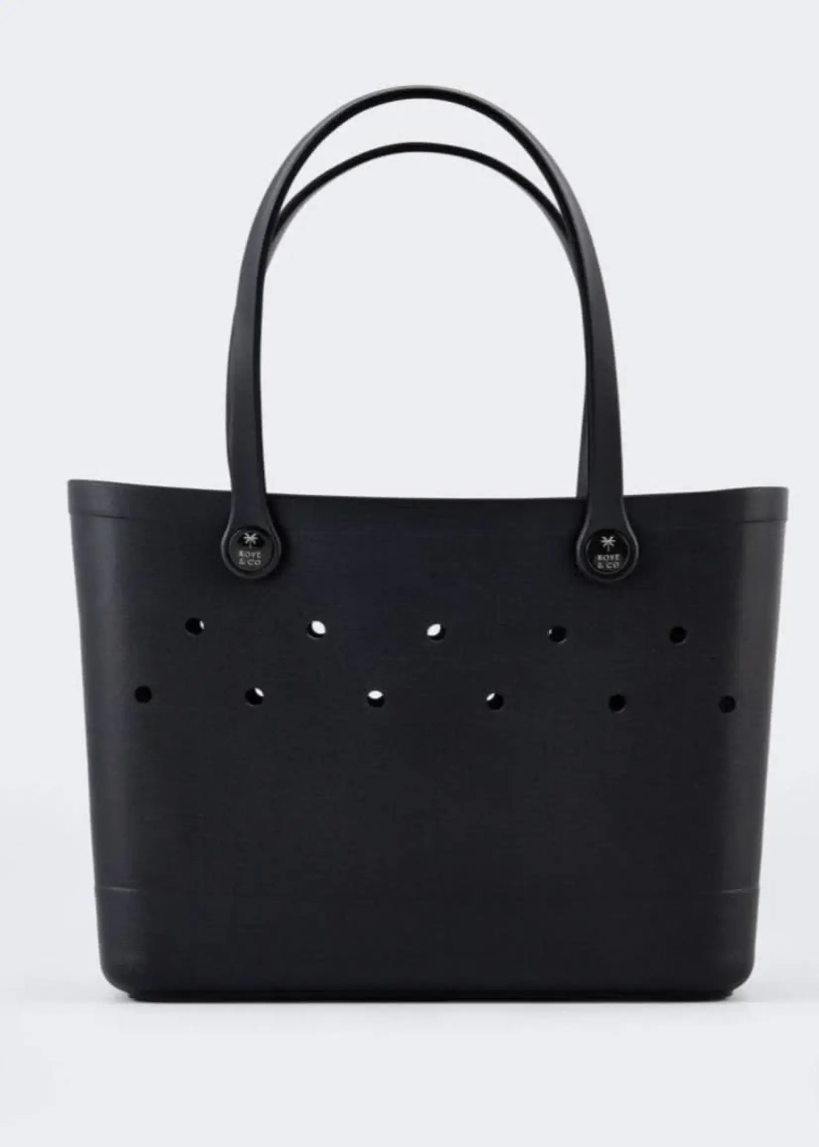 Kove & Co Kove & Co Maxi Tribe Bag