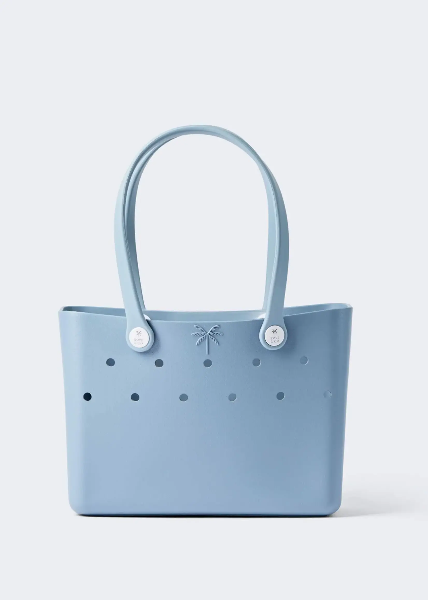 Kove & Co Kove & Co Midi Tribe Bag