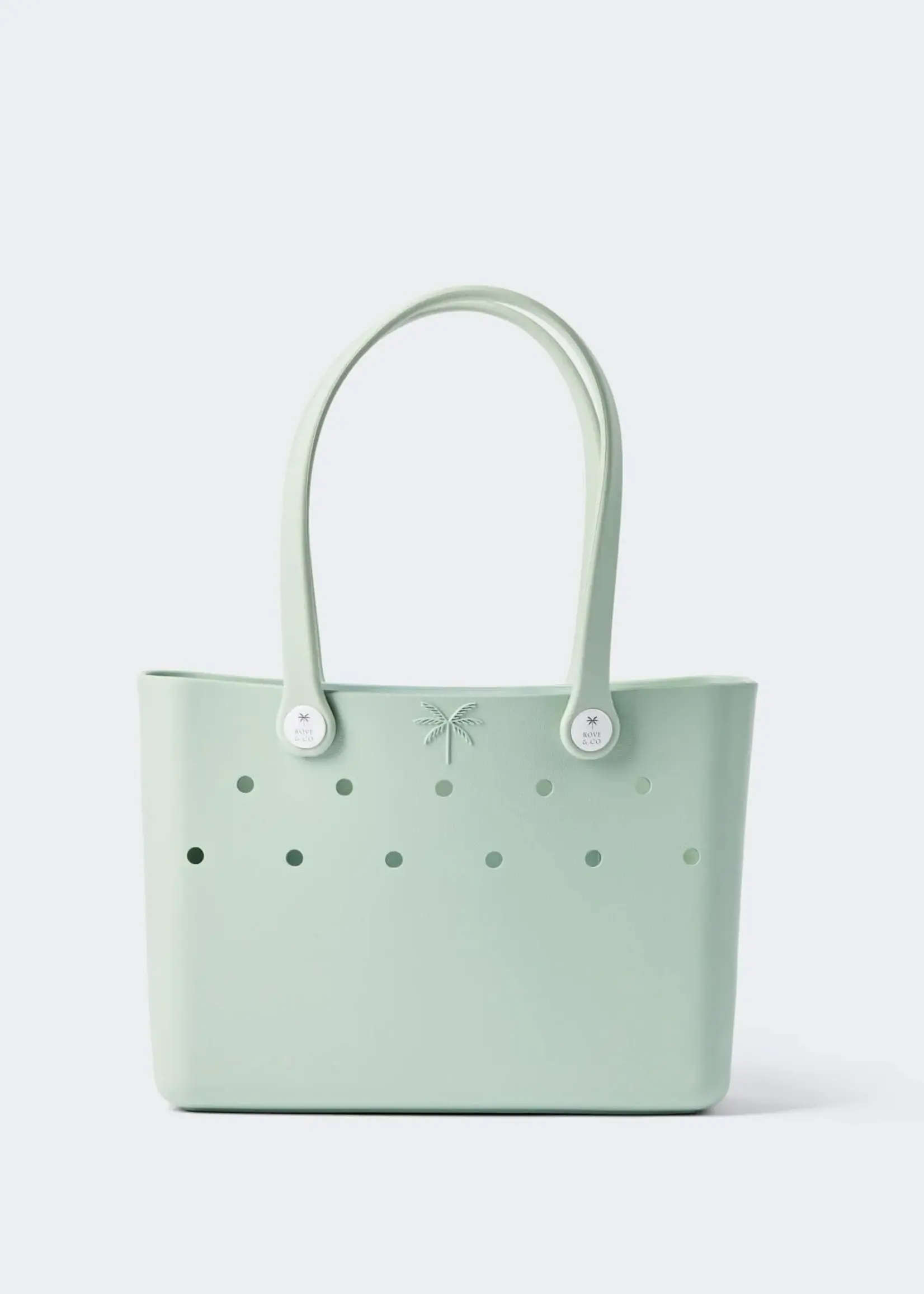 Kove & Co Kove & Co Midi Tribe Bag