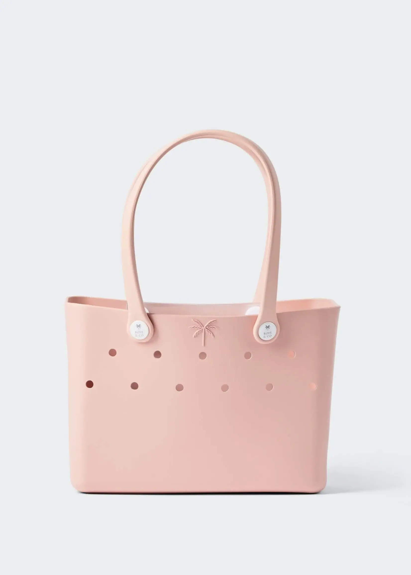 Kove & Co Kove & Co Midi Tribe Bag