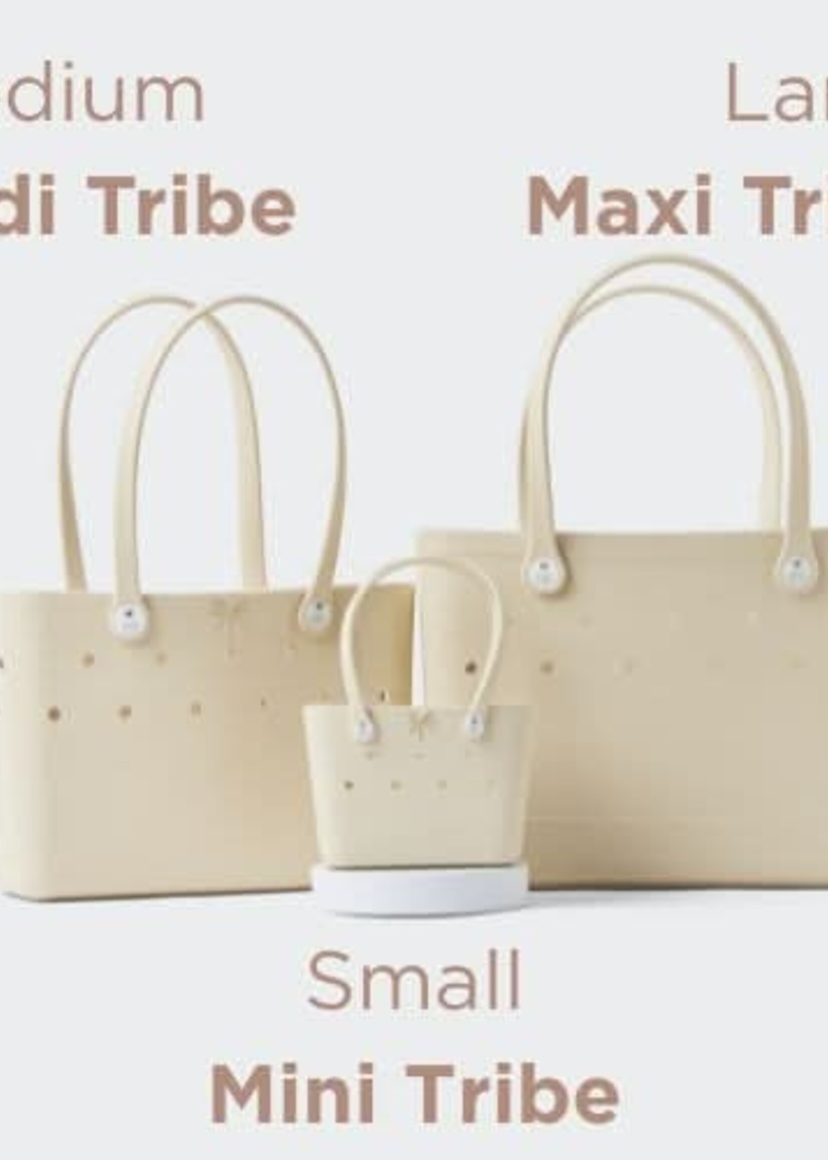 Kove & Co Kove & Co Midi Tribe Bag