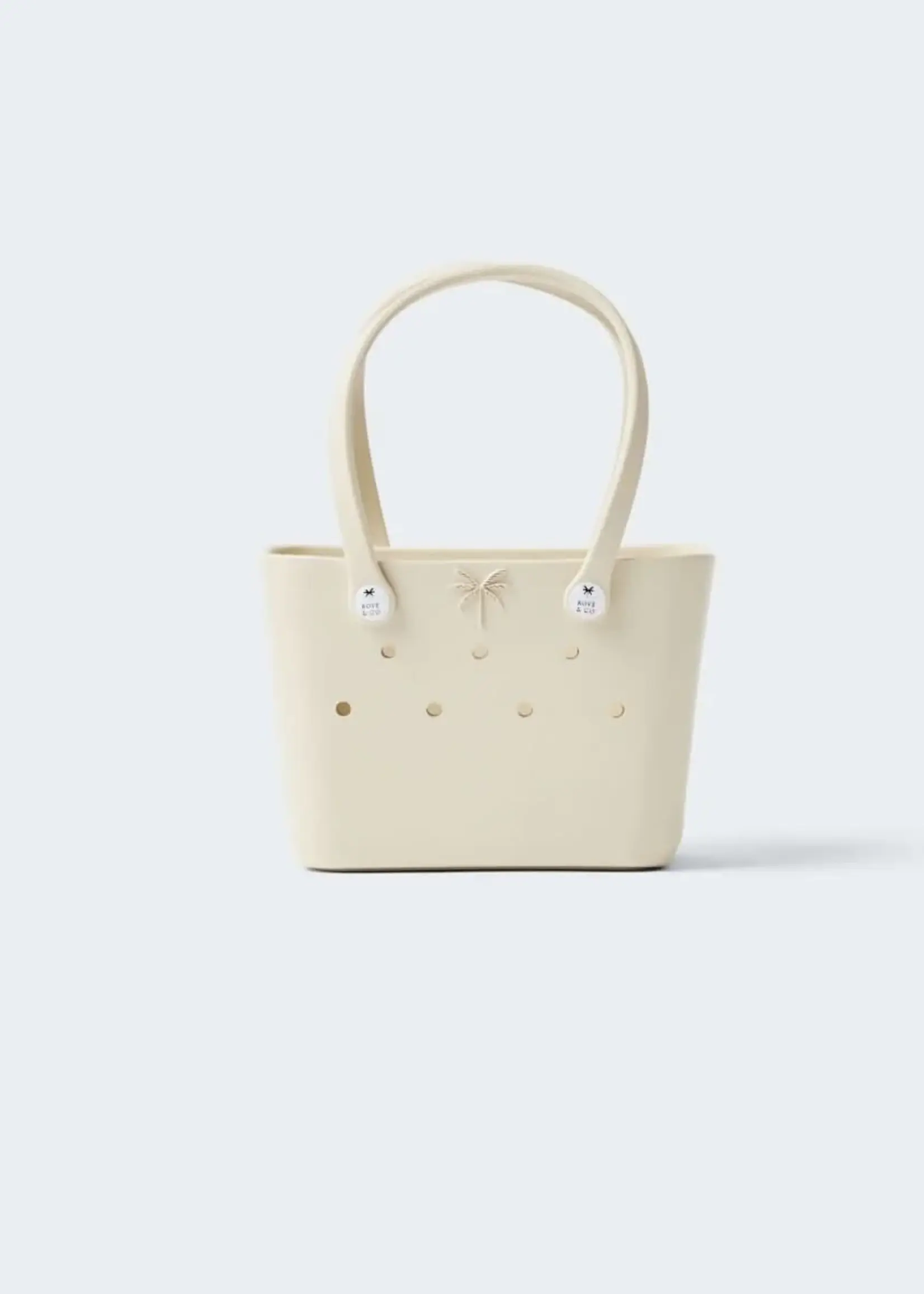 Kove & Co Kove & Co Mini Tribe Bag