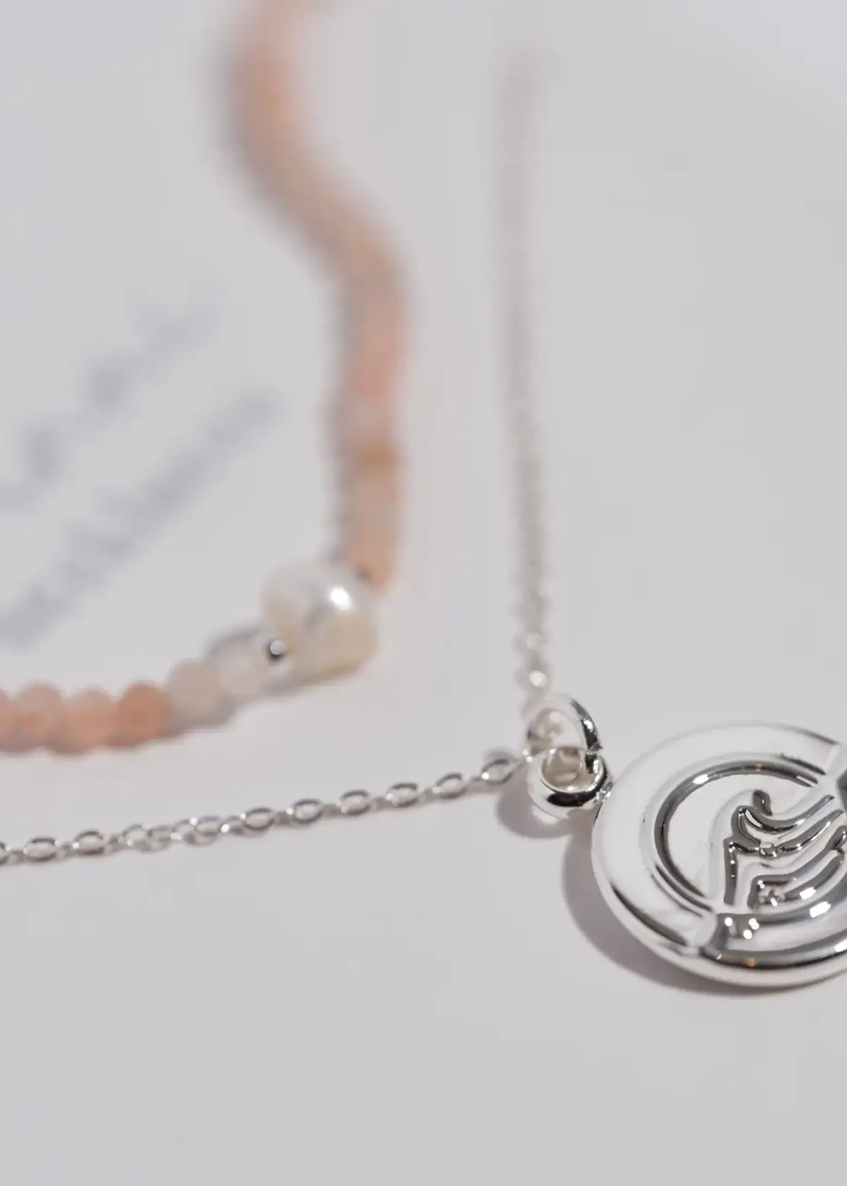 K'lani K'lani Necklace