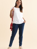 Betty Basic Heidi Pant