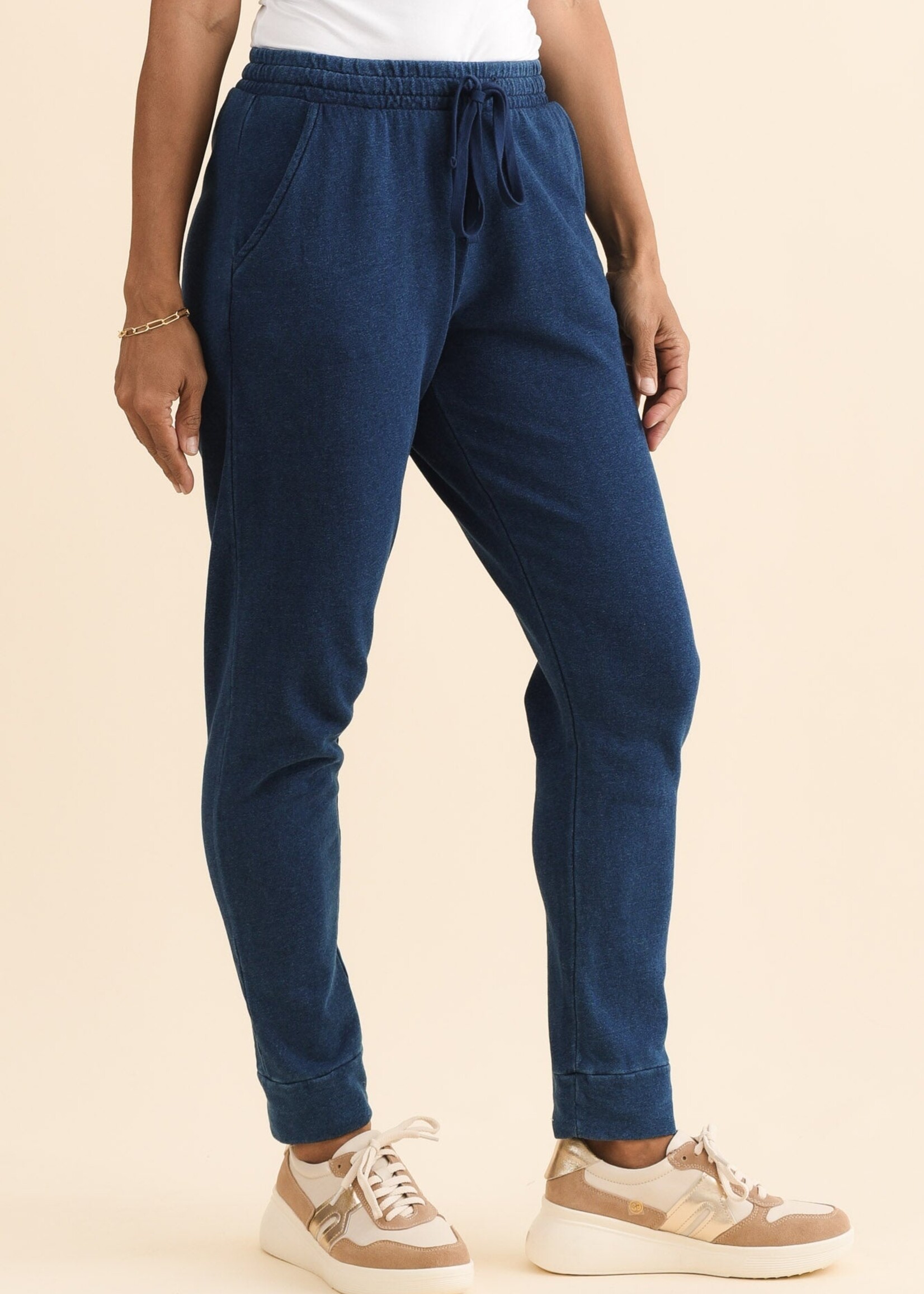 Betty Basic Heidi Pant