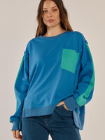 Betty Basic Tania Sweatshirt