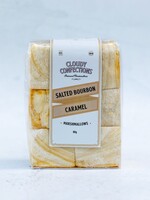 Cloudy Confections Marshmellows