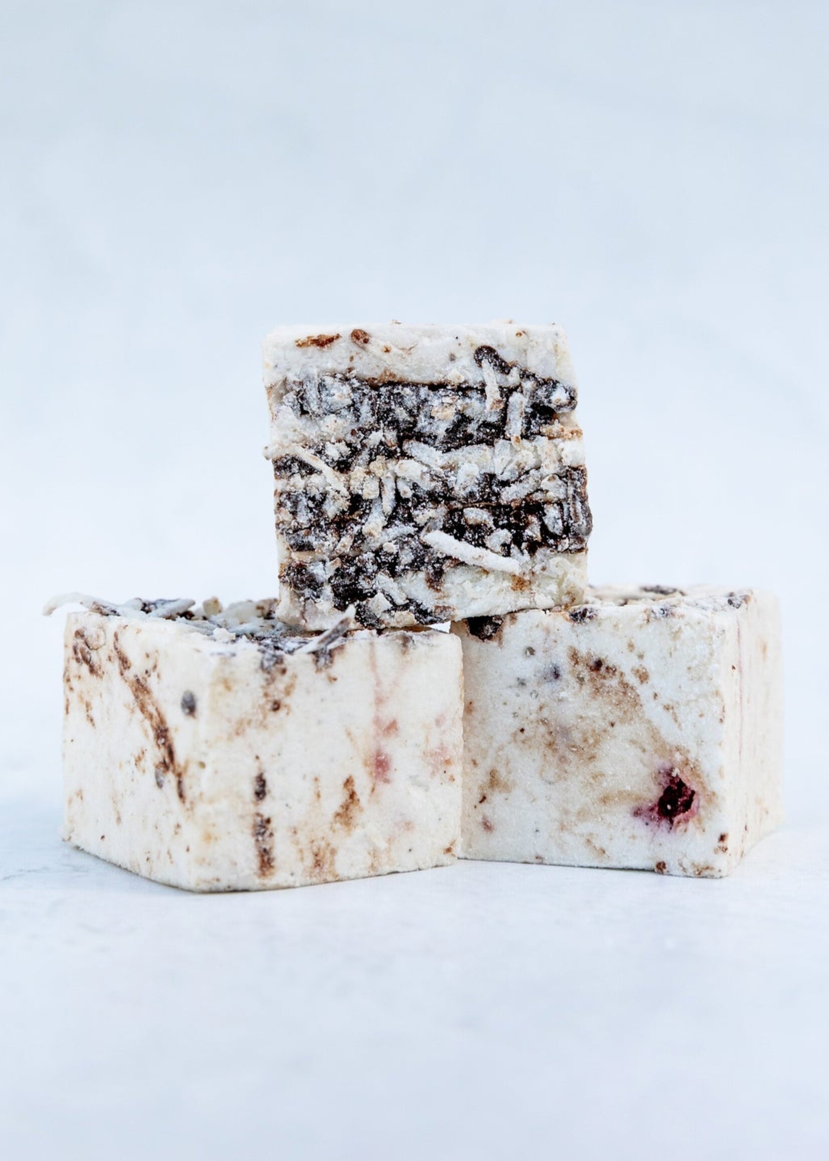 Cloudy Confections Marshmellows