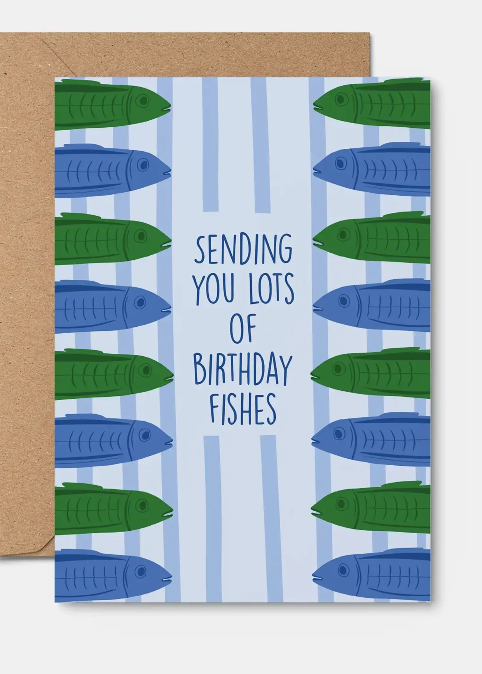 Funny Birthday Card Birthday