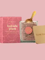 Kakadu Plum Bath Salts