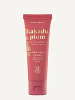 Kakadu Plum Hand & Nail Creme 50ml