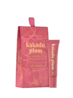Kakadu Plum Lip Lustre 15ml