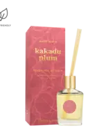Kakadu Plum Diffuser 200ml