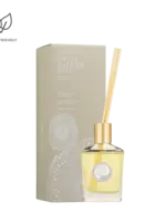 Great Barrier Reef Hand & Nail Creme 50 ml