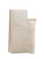 Great Barrier Reef Lip Lustre 15 ml