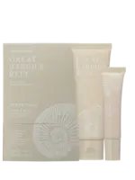 Great Barrier Reef Lip Lustre & Hand Nail Creme