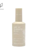Great Barrier Reef Linen Mist 100ml