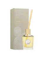 Great Barrier Reef Diffuser 200ml