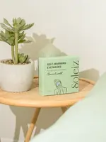 Self Warming Eye Mask