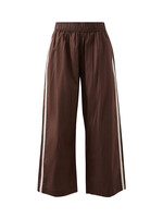 Ceres Life The Lounge Pant