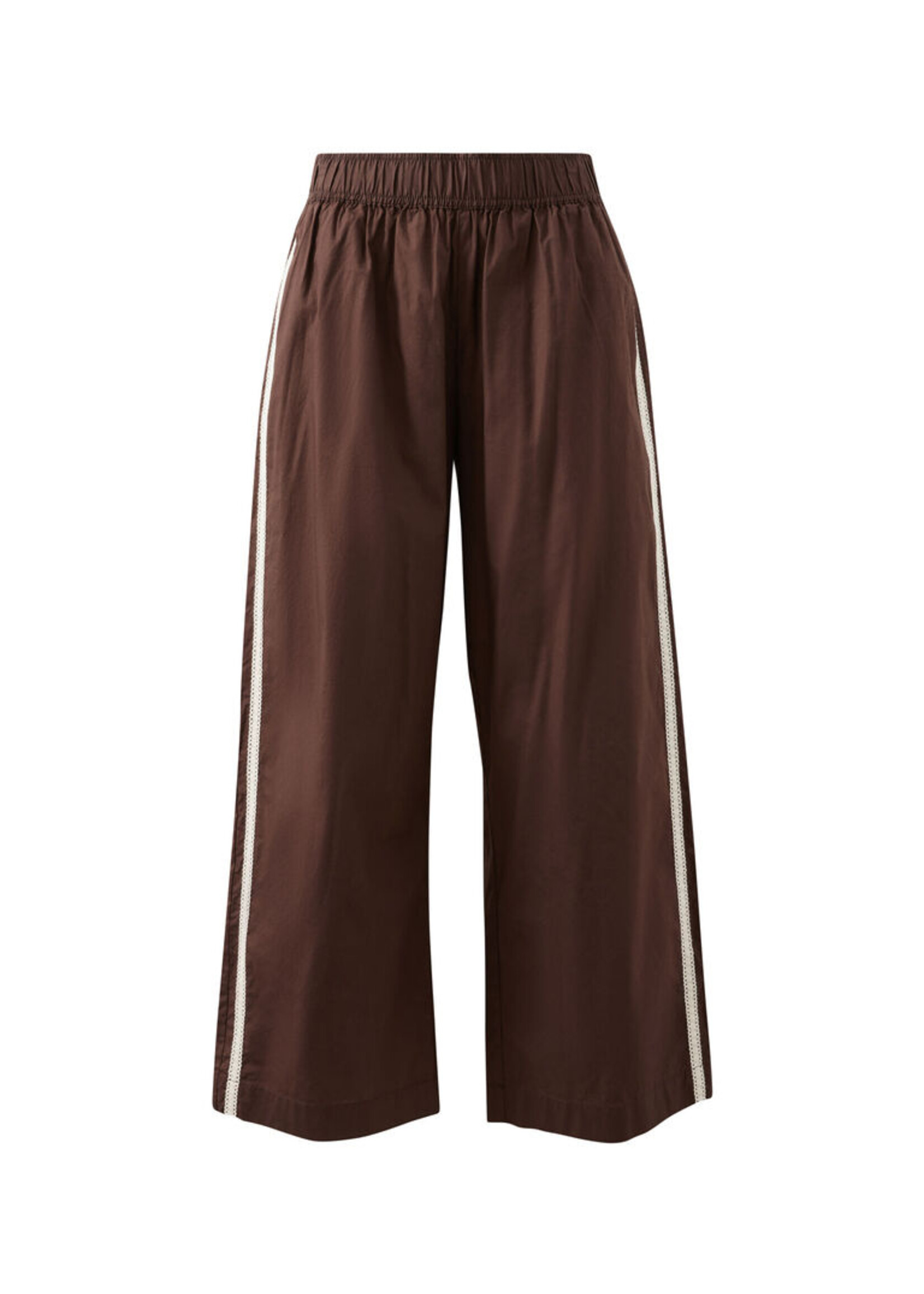 Ceres Life The Lounge Pant