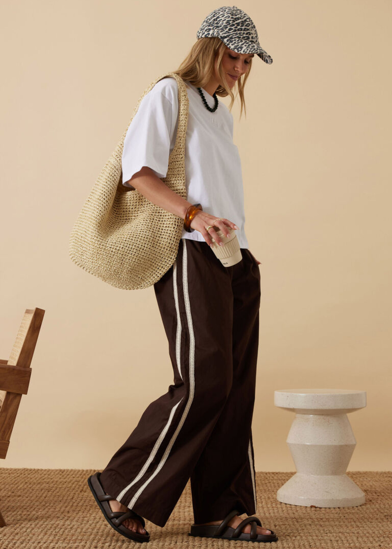 Ceres Life The Lounge Pant