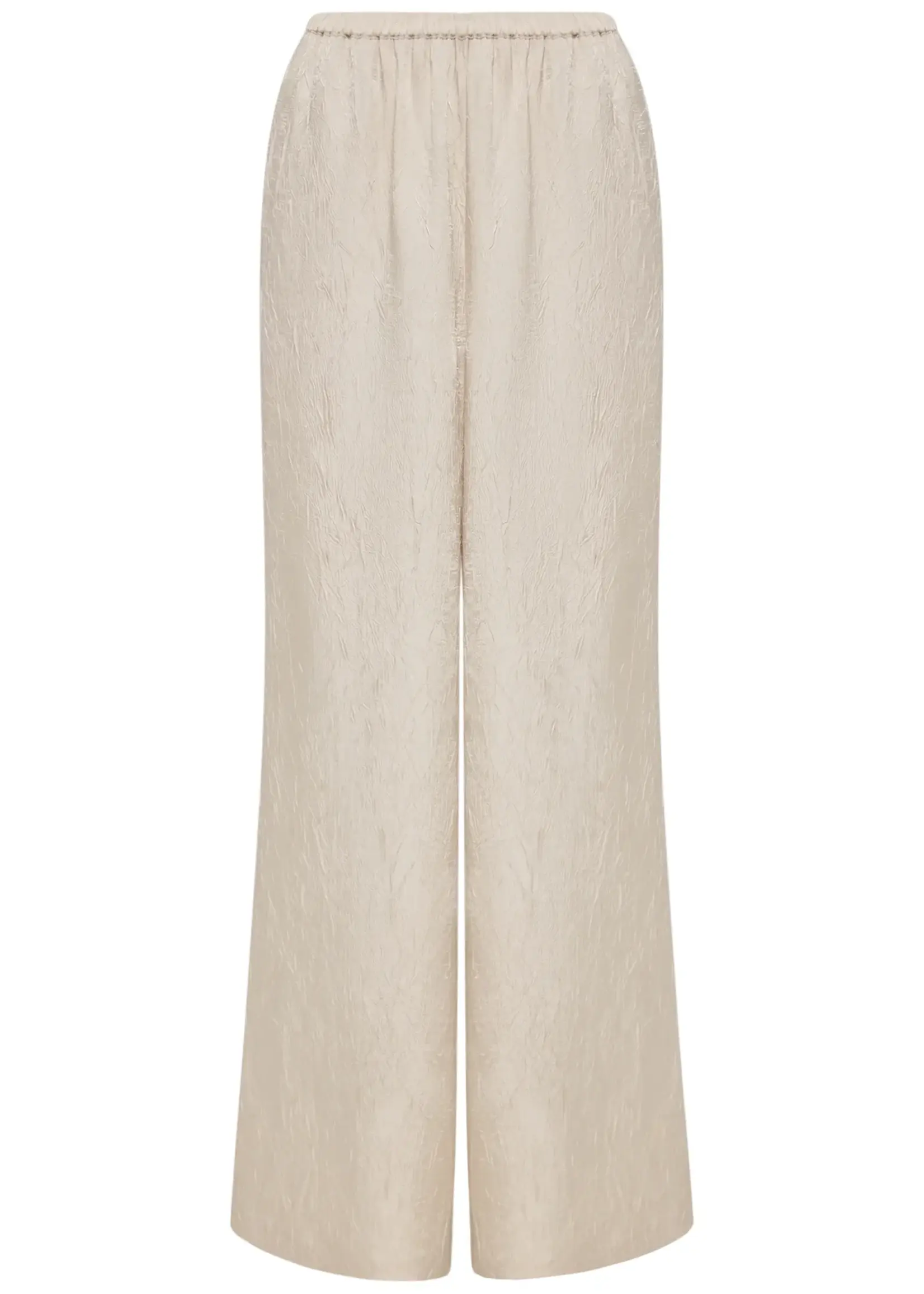 nude lucy Pandora Pant