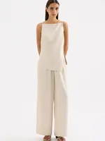 nude lucy Pandora Pant