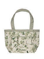 Isalbi Gardening Bag 45x23x28cm