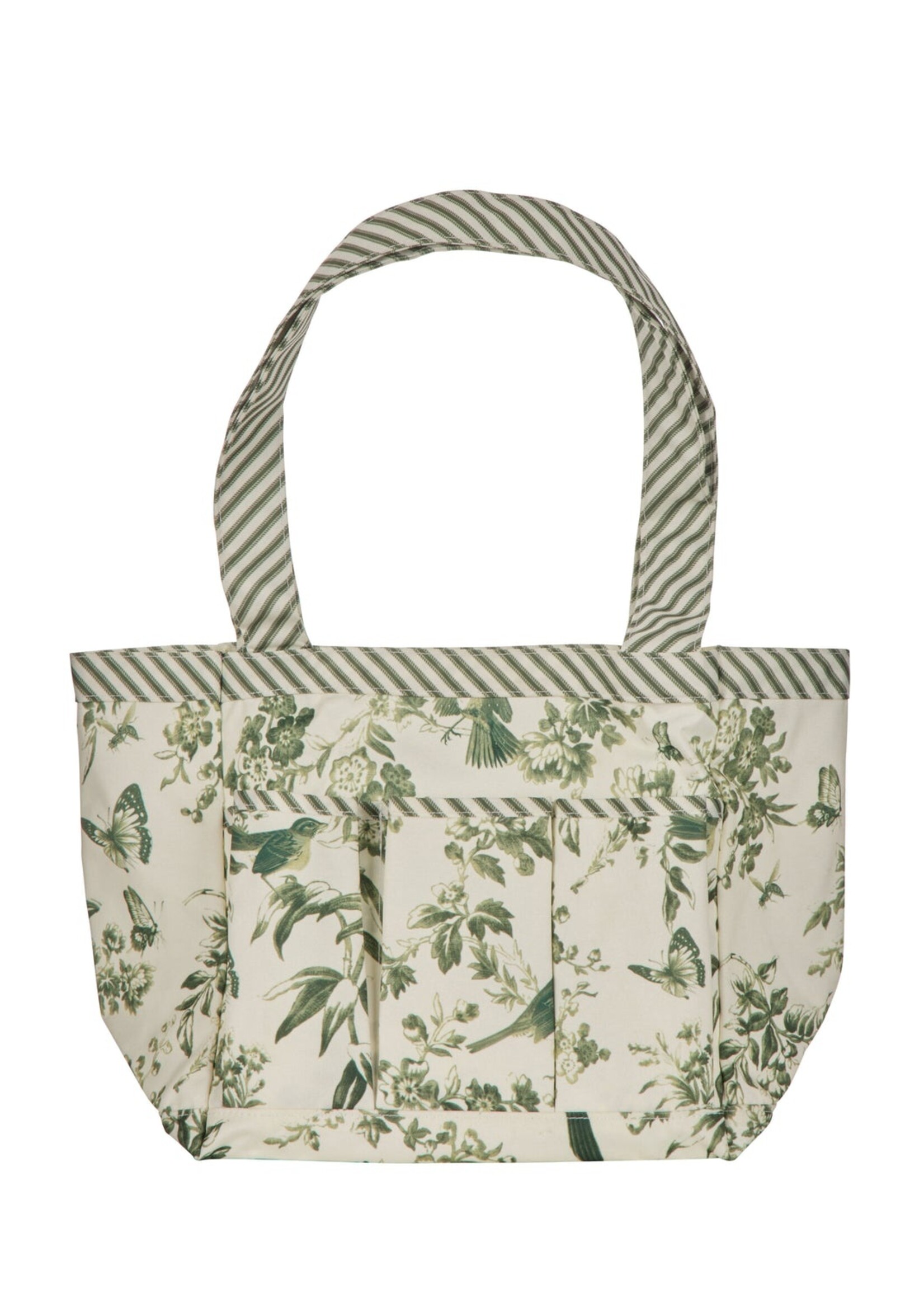 Isalbi Gardening Bag 45x23x28cm