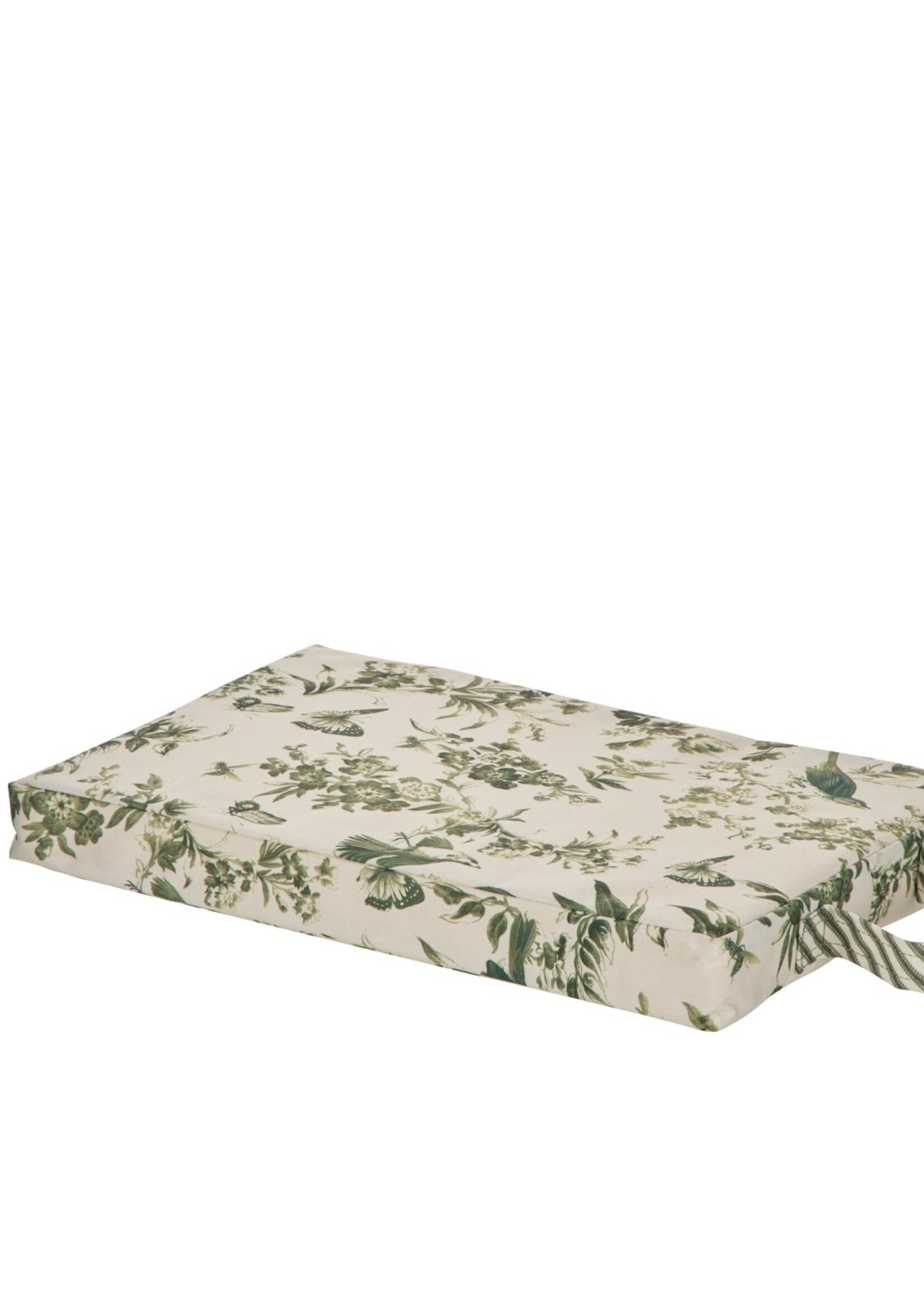 Isalbi Garden Kneeling Pad