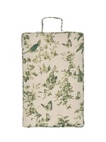 Isalbi Garden Kneeling Pad