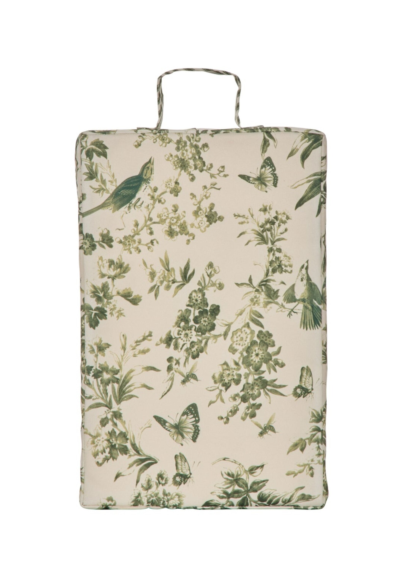 Isalbi Garden Kneeling Pad