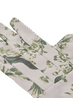Isalbi Garden Set/2