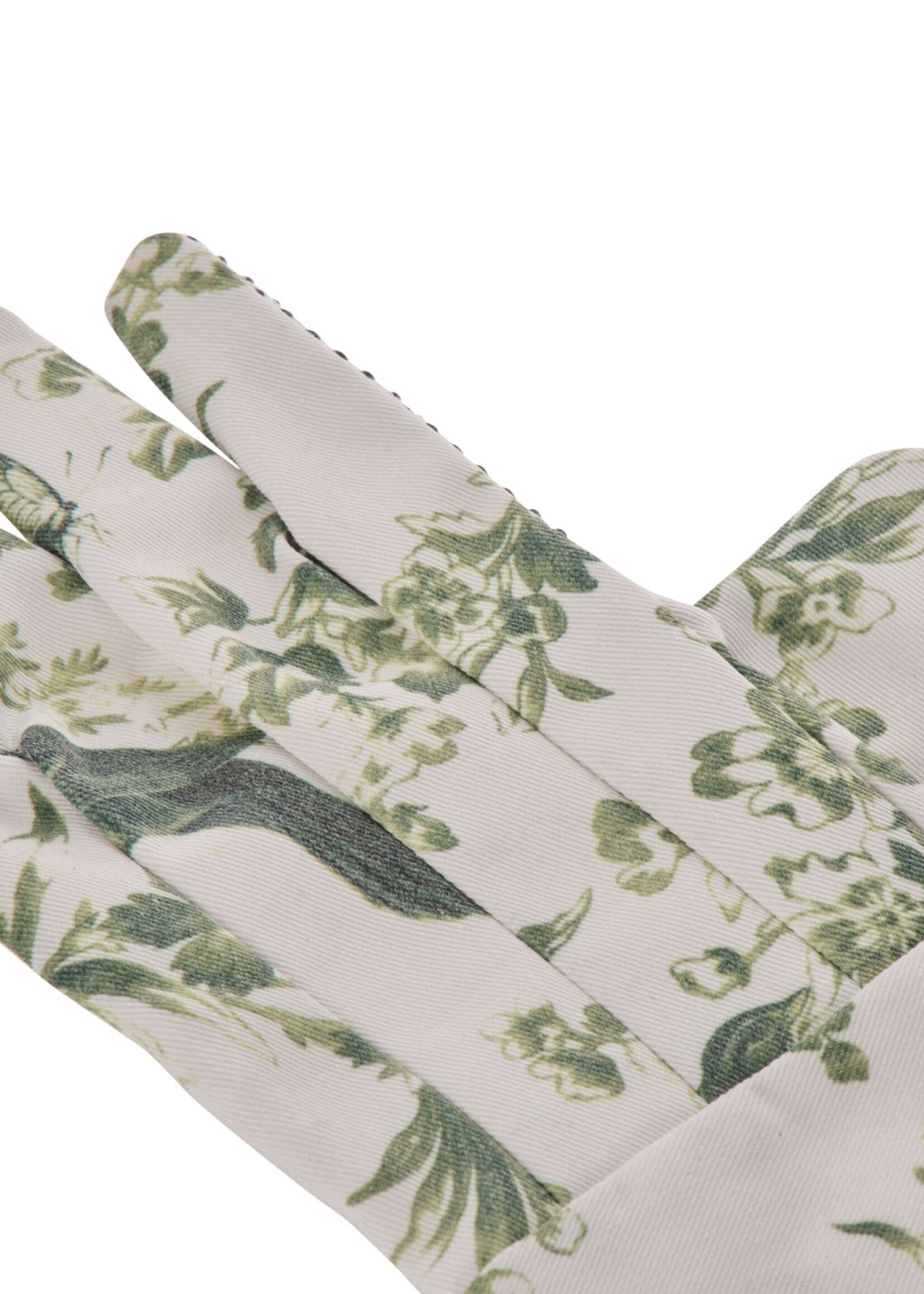 Isalbi Garden Set/2