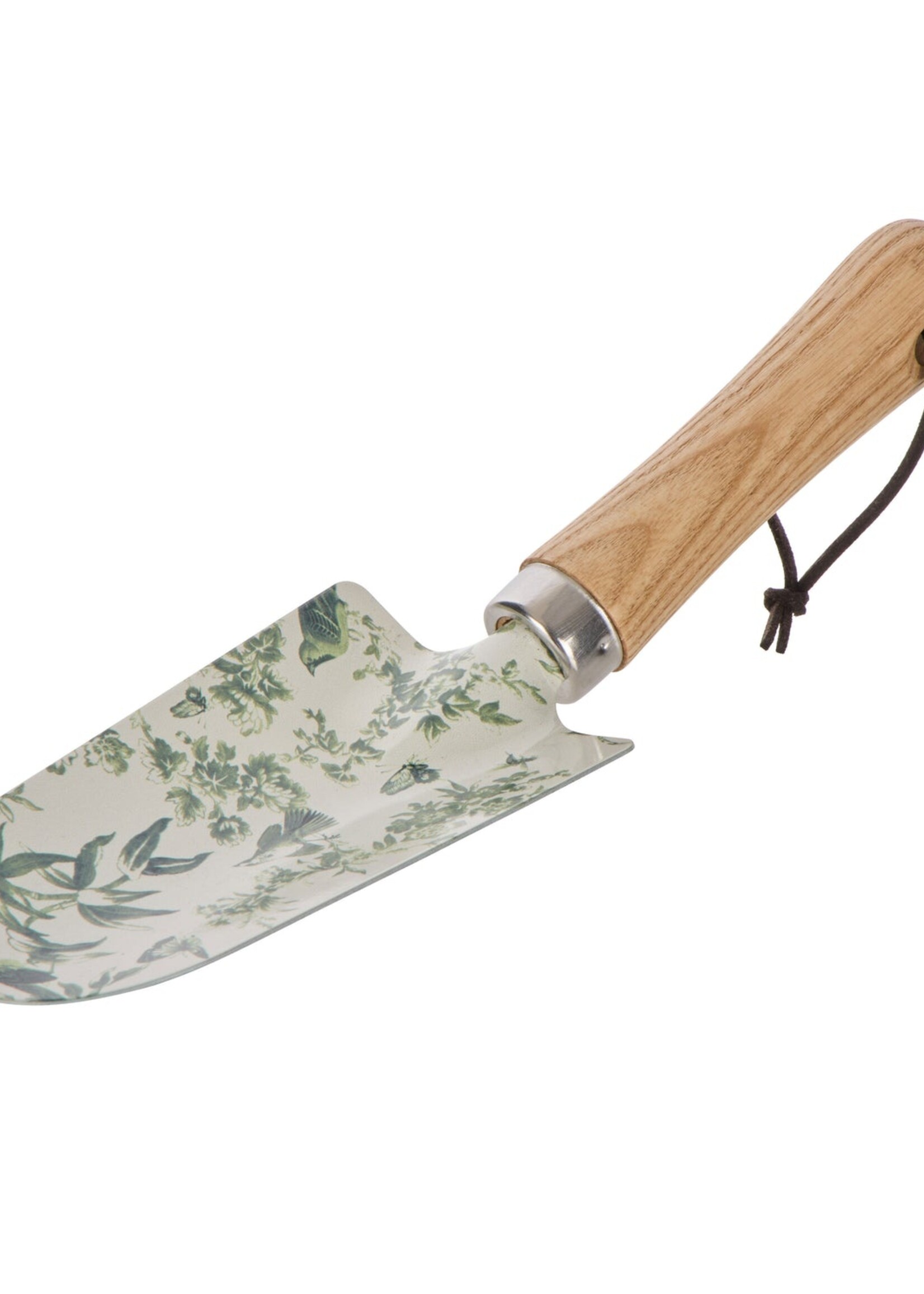 Isalbi Garden Set/2