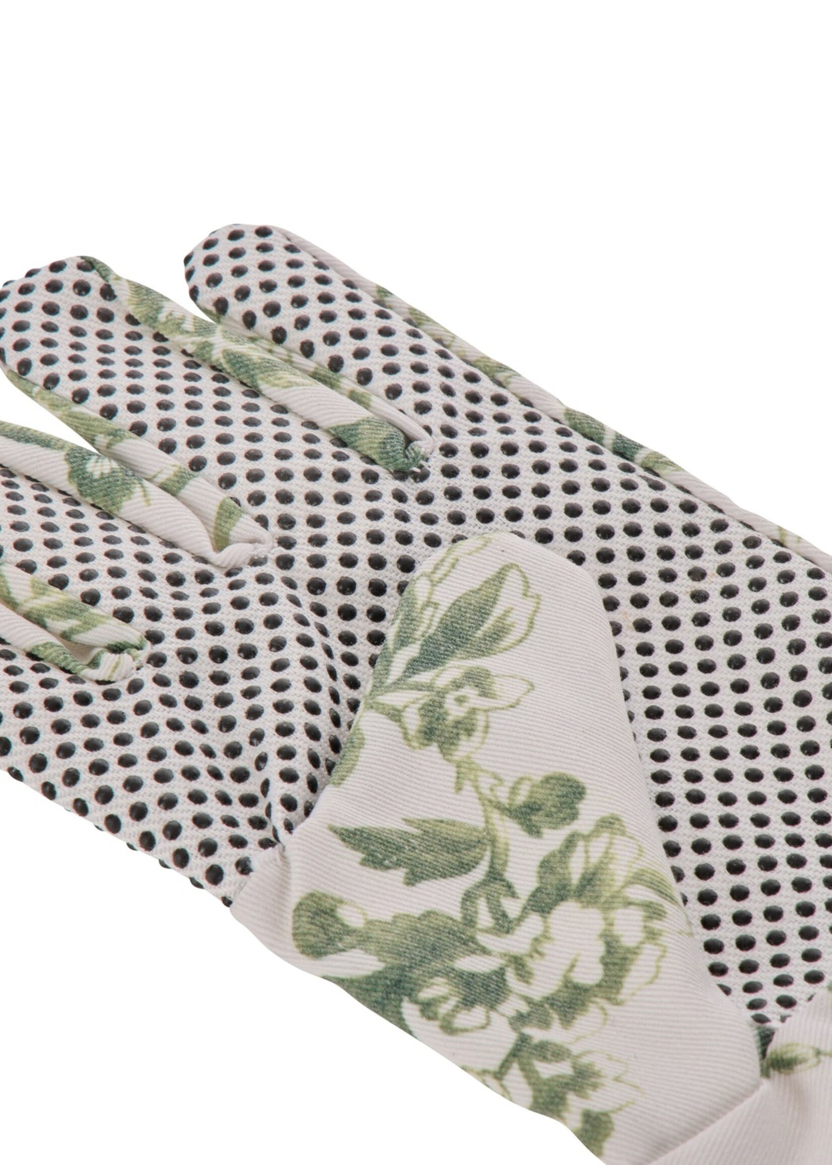 Isalbi Garden Set/2