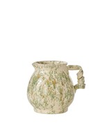 Ellio Vase 21x18x18cm