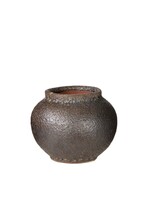 Orin Vase 18x18x18cm