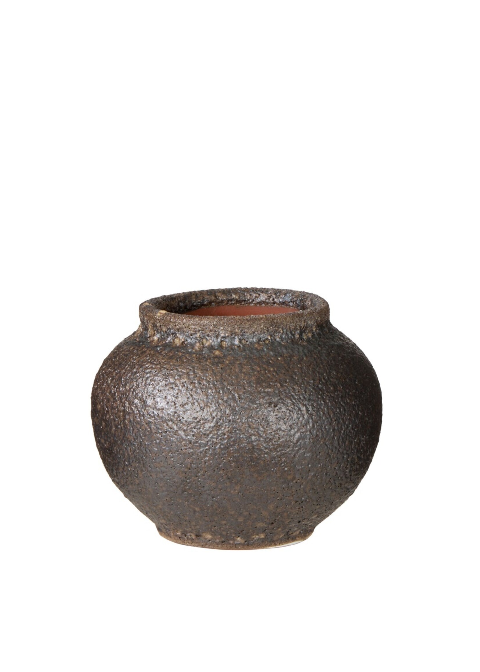 Orin Vase 18x18x18cm