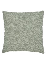 Isalbi Rumi Cushion 50x50cm