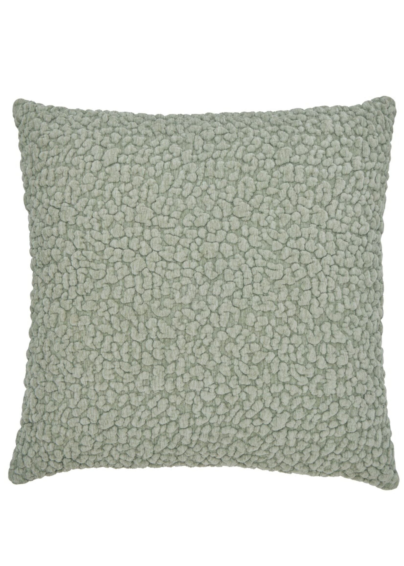 Isalbi Rumi Cushion 50x50cm