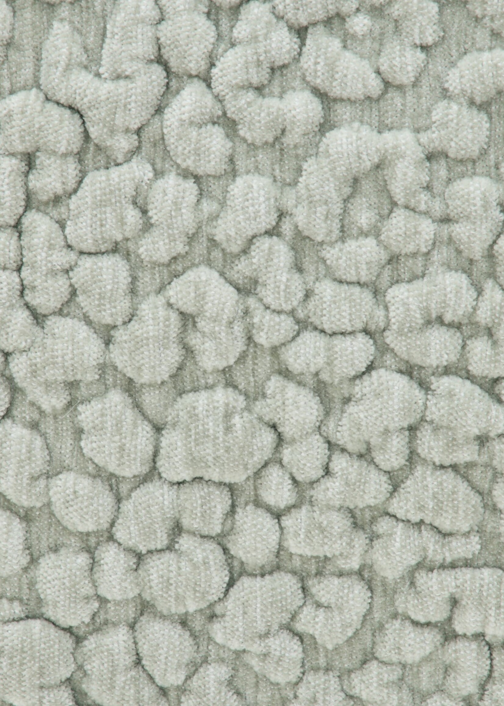 Isalbi Rumi Cushion 50x50cm