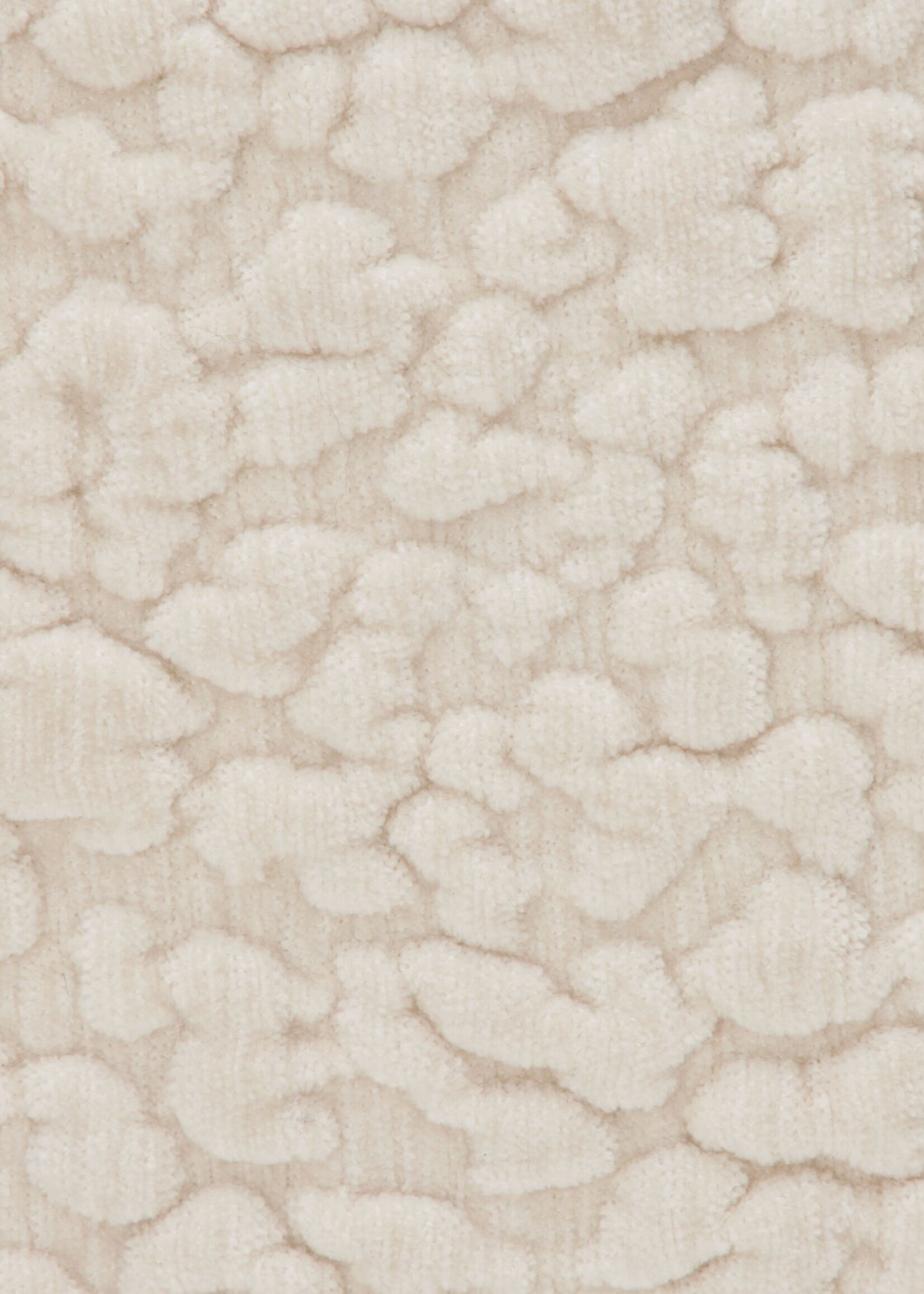 Rumi Cushion 50x50cm