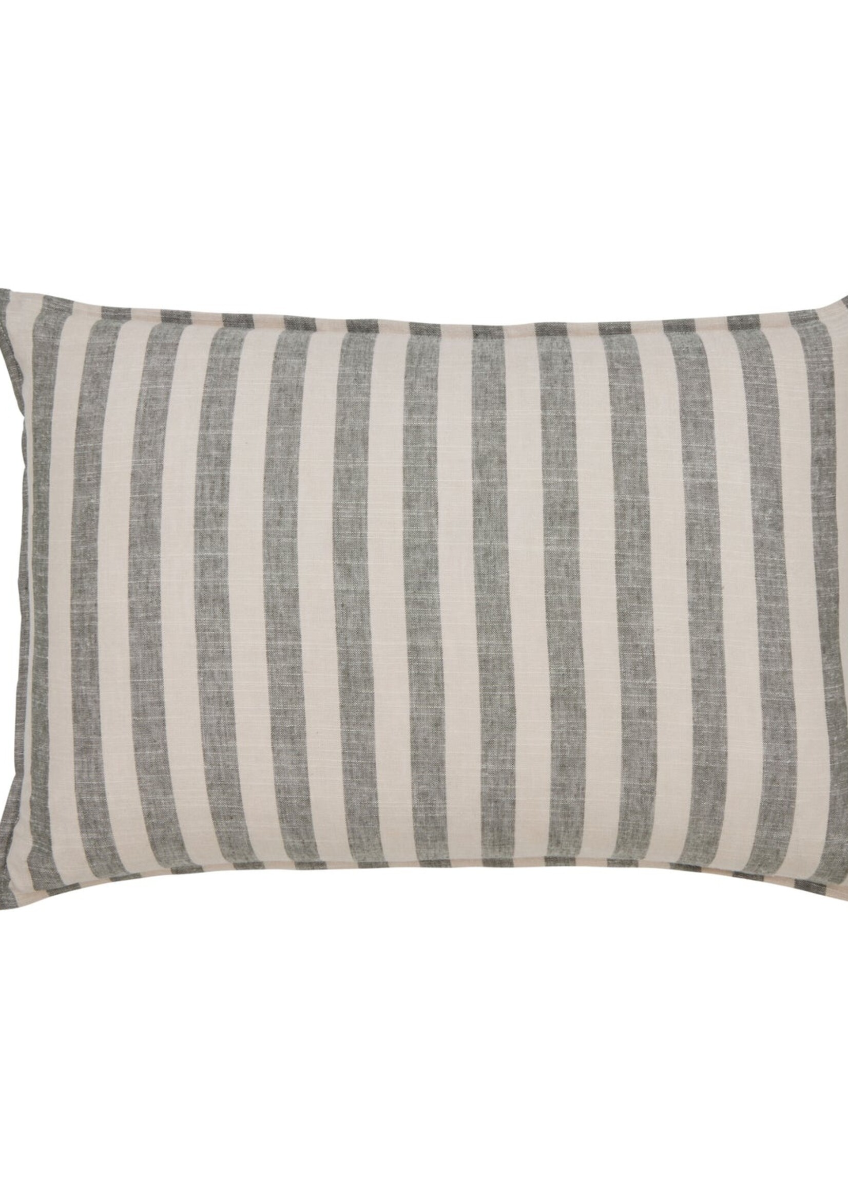 Isalbi Arden Stripe Cushion 50x50cm