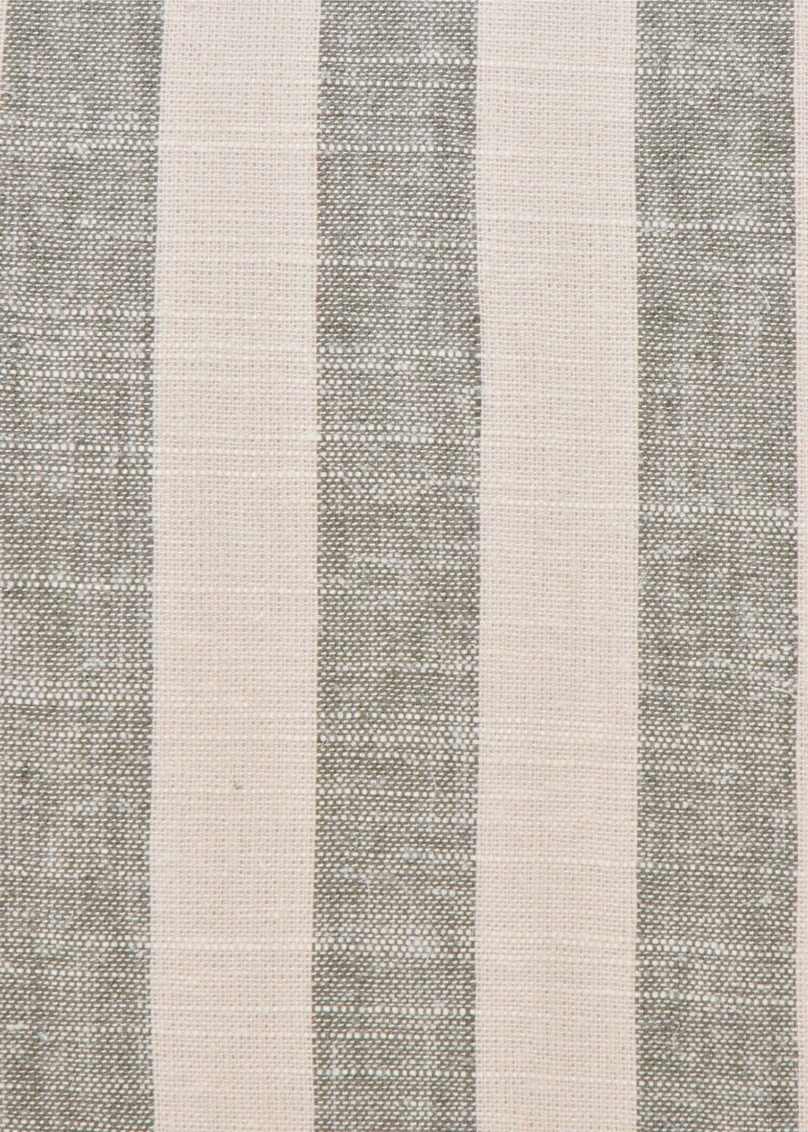 Arden Stripe Cushion 50x50cm