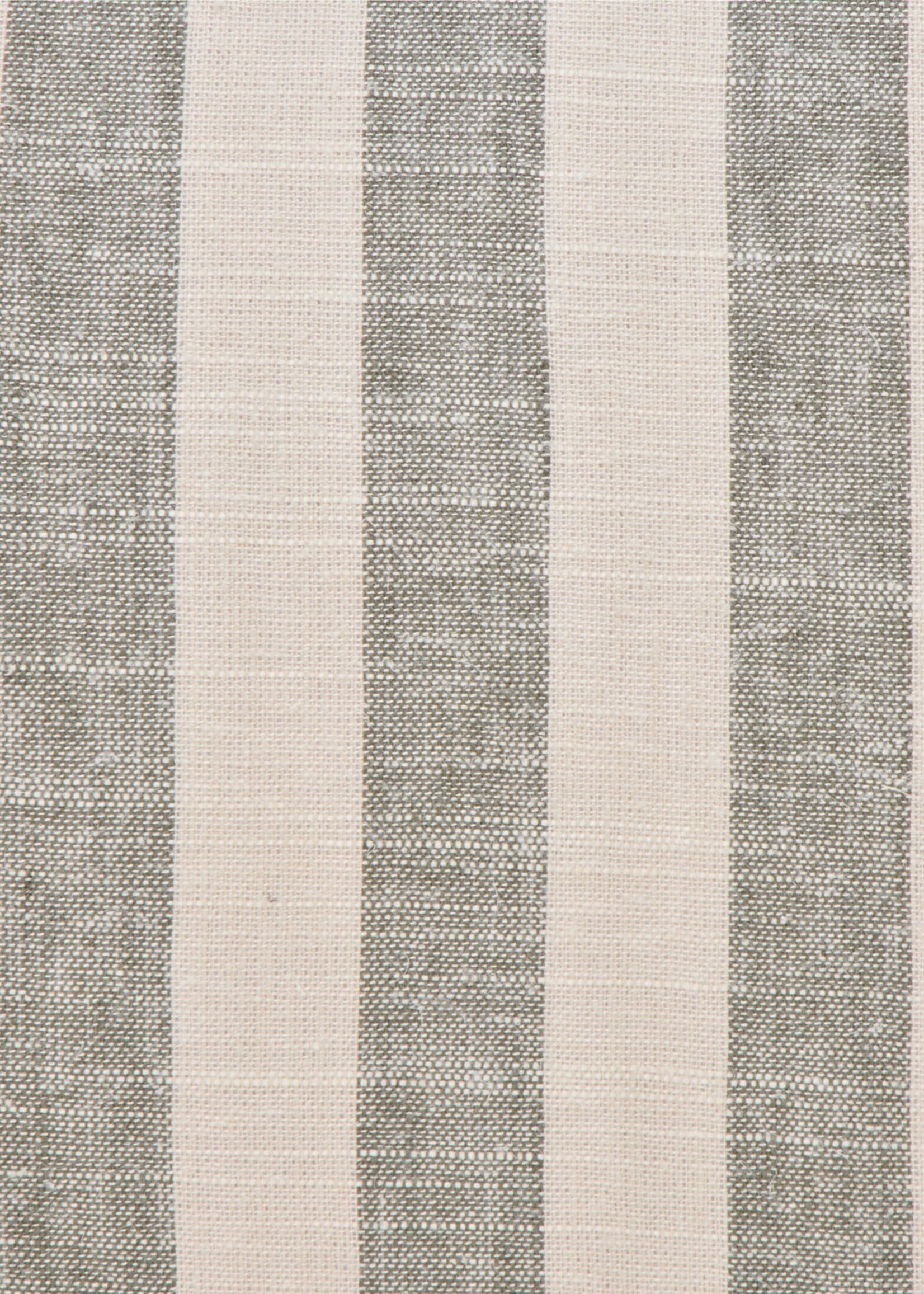 Isalbi Arden Stripe Cushion 50x50cm