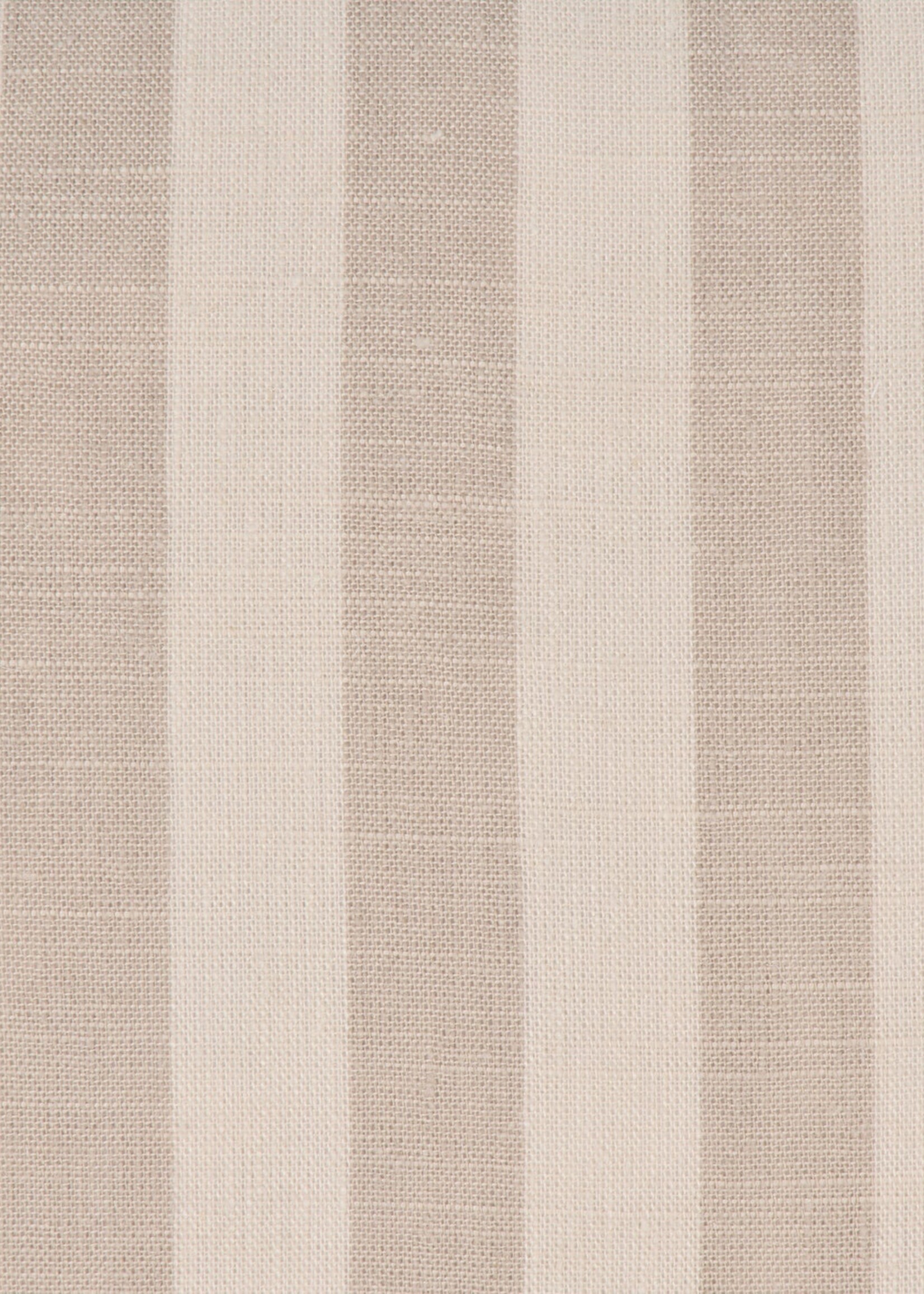 Arden Stripe Cushion 50x50cm