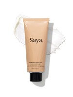 AHA Micro Face Exfoliator