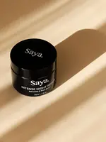 Intense Night Repair